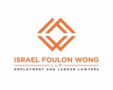 https://www.logocontest.com/public/logoimage/1610460387ISRAEL FOULON WONG LLP Logo 5.jpg
